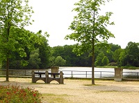 Stadspark